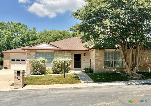 Photo 3 of Single family home for sale at 4000 Cypress Ct, Schertz, TX 78108 | MLS# 589017 | Listing updated on 2026-09-23