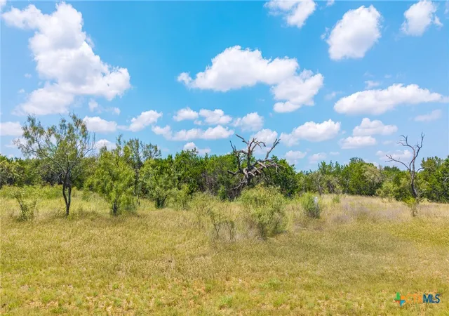 Photo 1 of Land for sale at Lot 13 Pr 42111, Evant, TX 76525 | MLS# 587958 | Listing updated on 2026-08-11