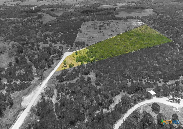 Photo 2 of Land for sale at Lot 13 Pr 42111, Evant, TX 76525 | MLS# 587958 | Listing updated on 2026-08-11