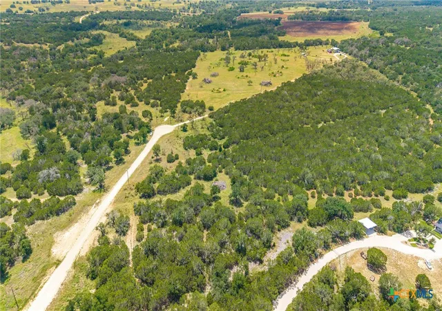 Photo 3 of Land for sale at Lot 13 Pr 42111, Evant, TX 76525 | MLS# 587958 | Listing updated on 2026-08-11