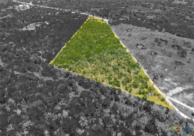 Photo 3 of House for sale at Lot 13 Pr 42111, Evant, TX 76525 | MLS# 587958 | Listing updated on 2026-08-11