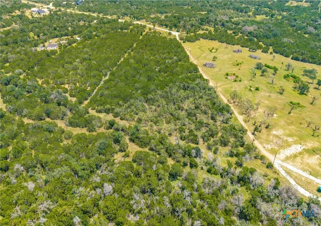 Photo 4 of House for sale at Lot 13 Pr 42111, Evant, TX 76525 | MLS# 587958 | Listing updated on 2026-08-11