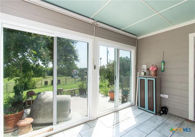 Photo 3 of Single family home for sale at 3385 Cottonwood Creek Rd, Temple, TX 76501 | MLS# 589131 | Listing updated on 2026-08-17