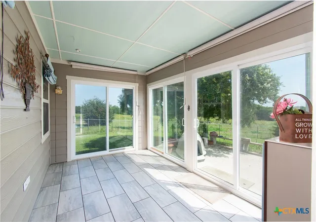 Photo 3 of Single family home for sale at 3385 Cottonwood Creek Rd, Temple, TX 76501 | MLS# 589131 | Listing updated on 2026-08-17