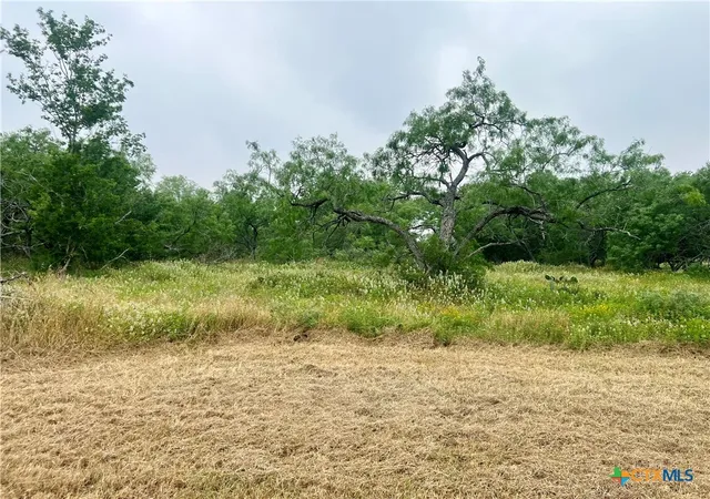 Photo 1 of Sale Pending at Lot 10 Wisteria Ln, Smiley, TX 78159 | MLS# 588422 | Listing updated on 2026-09-03