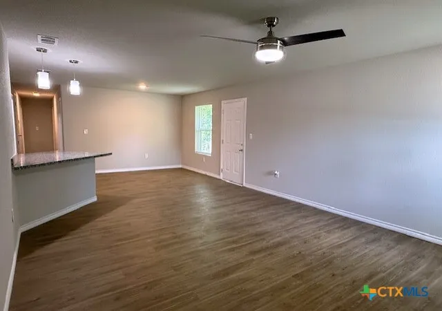 Photo 2 of Multi family home for sale at 2410 Westcliff Rd #A & B, Killeen, TX 76543 | MLS# 589381 | Listing updated on 2026-08-17