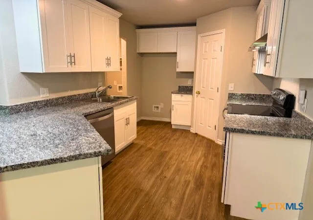 Photo 4 of House for sale at 2410 Westcliff Rd #A & B, Killeen, TX 76543 | MLS# 589381 | Listing updated on 2026-08-17