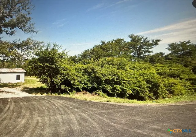 Photo 2 of Single family home for sale at 3004 N Travis Ave, Cameron, TX 76520 | MLS# 589577 | Listing updated on 2026-08-07