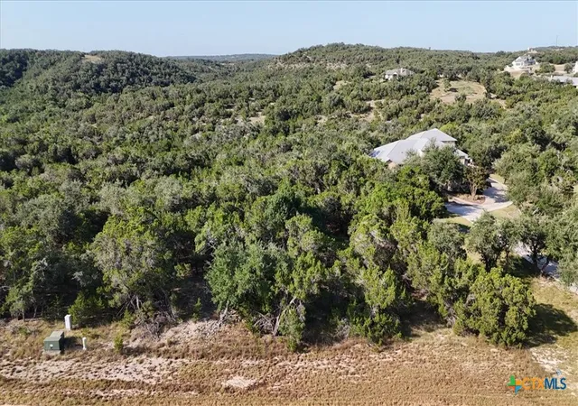 Photo 1 of Land for sale at 830 Highland Spgs, Canyon Lake, TX 78133 | MLS# 589062 | Listing updated on 2026-08-31