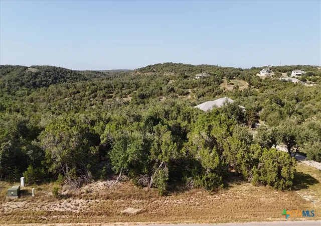 Photo 2 of Land for sale at 830 Highland Spgs, Canyon Lake, TX 78133 | MLS# 589062 | Listing updated on 2026-08-31