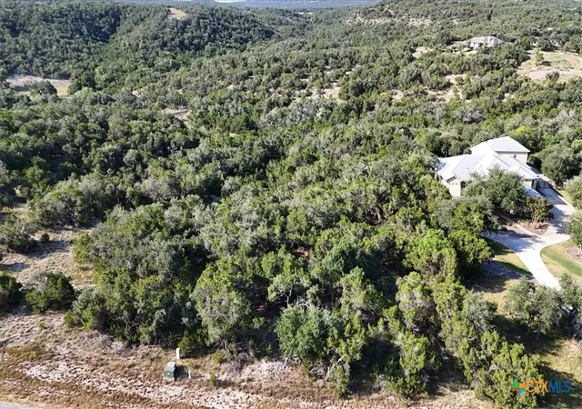 Photo 3 of Land for sale at 830 Highland Spgs, Canyon Lake, TX 78133 | MLS# 589062 | Listing updated on 2026-08-31