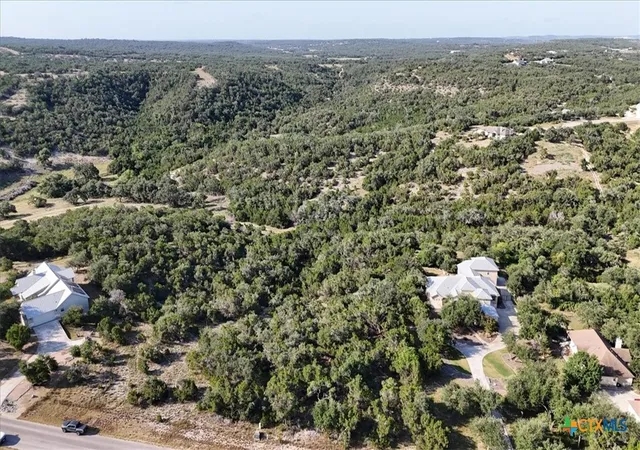 Photo 4 of Land for sale at 830 Highland Spgs, Canyon Lake, TX 78133 | MLS# 589062 | Listing updated on 2026-08-31