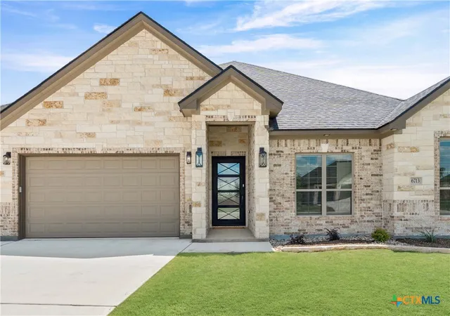 Photo 3 of Sale Pending at 6713 Mamaw Ln, Temple, TX 76502 | MLS# 589779 | Listing updated on 2026-10-07