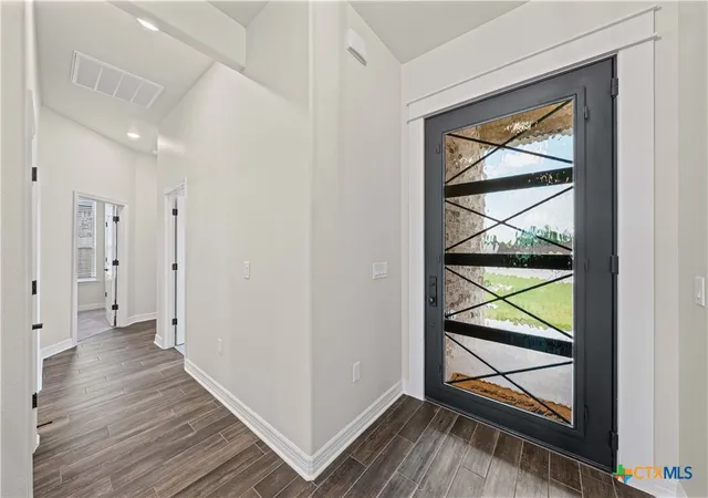 Photo 3 of Sale Pending at 6713 Mamaw Ln, Temple, TX 76502 | MLS# 589779 | Listing updated on 2026-10-07