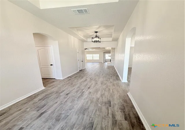 Photo 2 of Single family home for sale at 8907 Ridge Crst Dr, Killeen, TX 76542 | MLS# 589721 | Listing updated on 2026-08-03