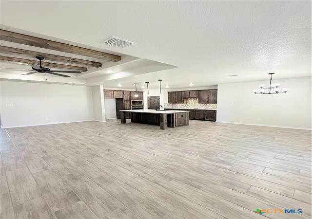 Photo 3 of Single family home for sale at 8907 Ridge Crst Dr, Killeen, TX 76542 | MLS# 589721 | Listing updated on 2026-08-03