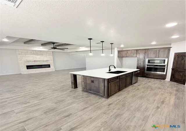 Photo 3 of Single family home for sale at 8907 Ridge Crst Dr, Killeen, TX 76542 | MLS# 589721 | Listing updated on 2026-08-03