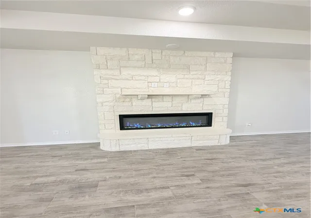 Photo 4 of Single family home for sale at 8907 Ridge Crst Dr, Killeen, TX 76542 | MLS# 589721 | Listing updated on 2026-08-03