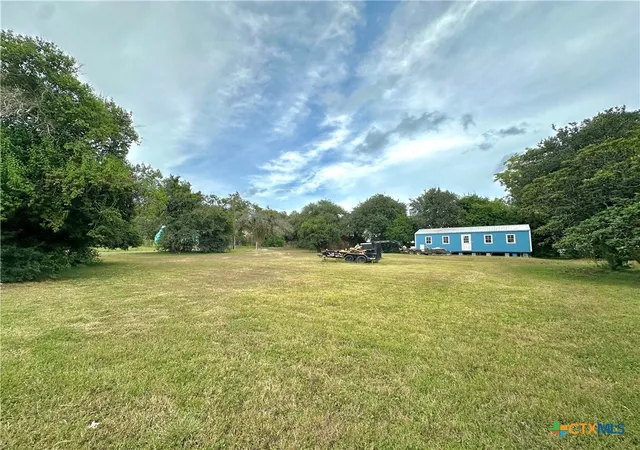 Photo 1 of Land for sale at 400 W Church St, Victoria, TX 77901 | MLS# 590131 | Listing updated on 2026-09-04
