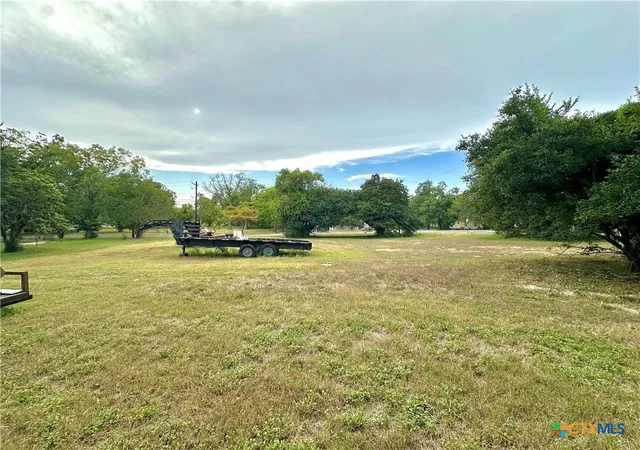 Photo 2 of Land for sale at 400 W Church St, Victoria, TX 77901 | MLS# 590131 | Listing updated on 2026-09-04