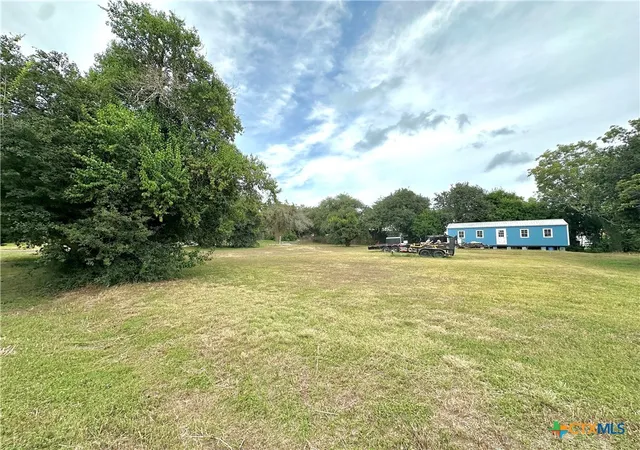 Photo 3 of Land for sale at 400 W Church St, Victoria, TX 77901 | MLS# 590131 | Listing updated on 2026-09-04