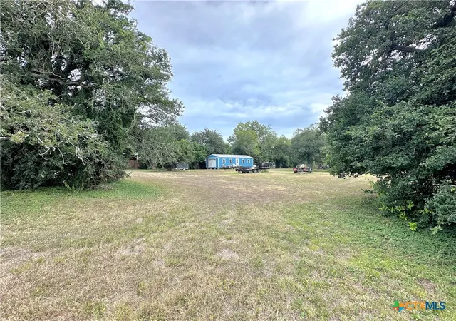 Photo 3 of Land for sale at 400 W Church St, Victoria, TX 77901 | MLS# 590131 | Listing updated on 2026-09-04