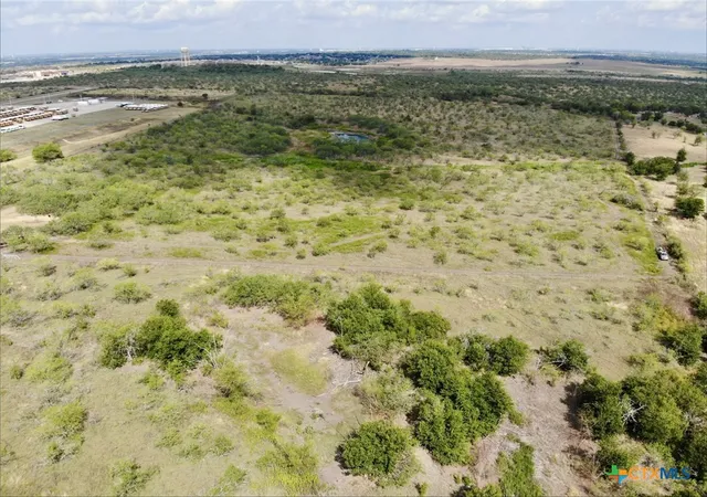 Photo 3 of Land for sale at 120 N Camino Real Hwy, Kyle, TX 78640 | MLS# 589678 | Listing updated on 2026-07-28