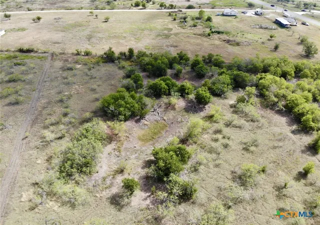 Photo 3 of House for sale at 120 N Camino Real Hwy, Kyle, TX 78640 | MLS# 589678 | Listing updated on 2026-07-28