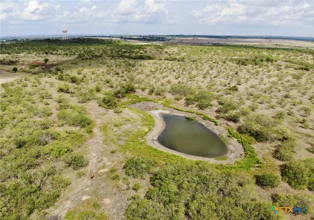 Photo 4 of House for sale at 120 N Camino Real Hwy, Kyle, TX 78640 | MLS# 589678 | Listing updated on 2026-07-28
