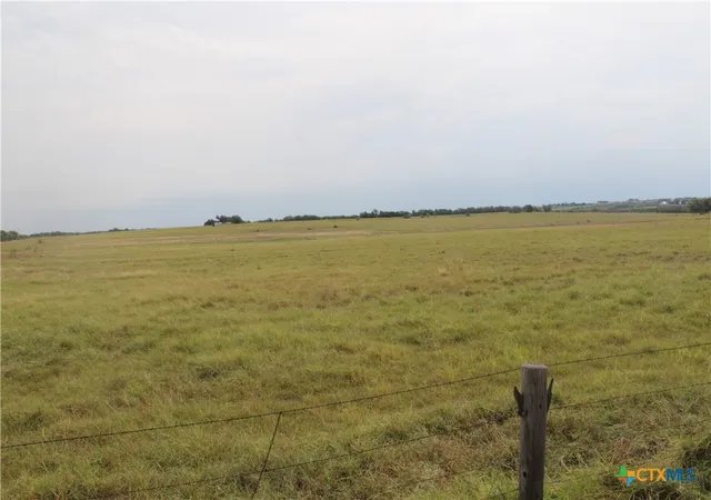 Photo 1 of Land for sale at Tba County Rd 417, Taylor, TX 76574 | MLS# 590452 | Listing updated on 2026-08-31