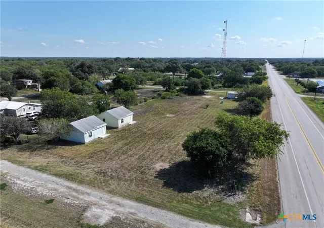 Photo 1 of Land for sale at 48 & 7 Orosco Dr, Berclair, TX 78107 | MLS# 590436 | Listing updated on 2026-09-11
