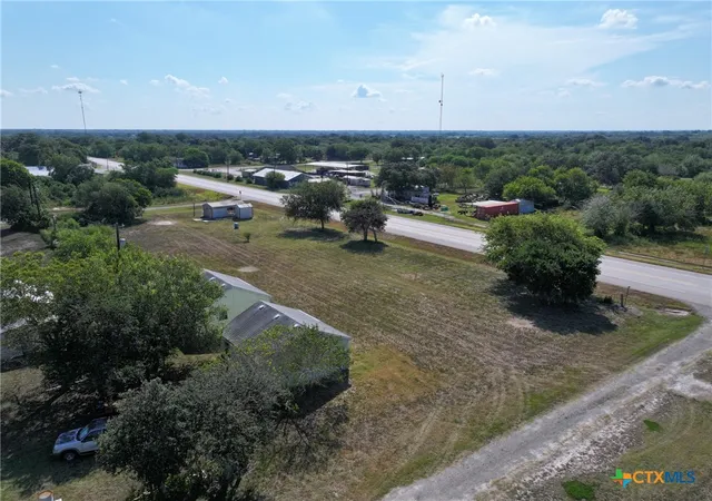 Photo 2 of Land for sale at 48 & 7 Orosco Dr, Berclair, TX 78107 | MLS# 590436 | Listing updated on 2026-09-11