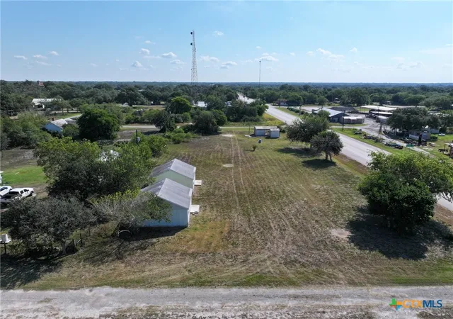 Photo 2 of Land for sale at 48 & 7 Orosco Dr, Berclair, TX 78107 | MLS# 590436 | Listing updated on 2026-09-11