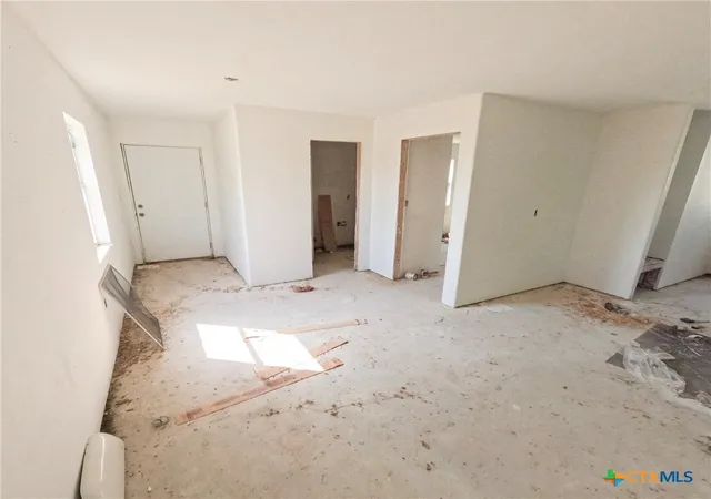Photo 45 of Land for sale at 48 & 7 Orosco Dr, Berclair, TX 78107 | MLS# 590436 | Listing updated on 2026-09-11