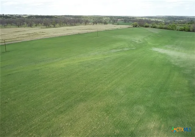 Photo 4 of Land for sale at Tbd Fm 580 W, Lampasas, TX 76550 | MLS# 590601 | Listing updated on 2026-08-17