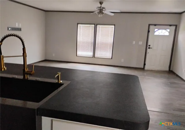 Photo 3 of Manufactured home for sale at 997 Barton Ln, Gatesville, TX 76528 | MLS# 590545 | Listing updated on 2026-08-03