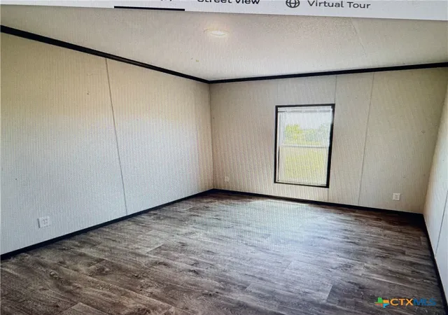 Photo 3 of Manufactured home for sale at 997 Barton Ln, Gatesville, TX 76528 | MLS# 590545 | Listing updated on 2026-08-03