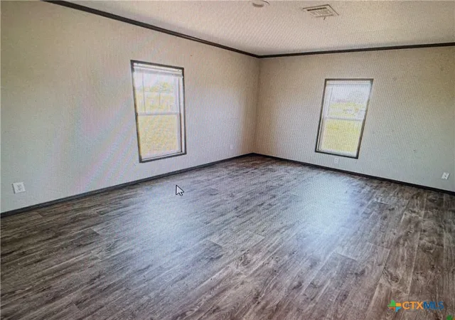 Photo 4 of Manufactured home for sale at 997 Barton Ln, Gatesville, TX 76528 | MLS# 590545 | Listing updated on 2026-08-03
