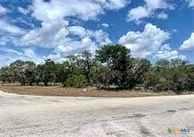 Photo 1 of Land for sale at 19 Post Oak Branch, Inez, TX 77968 | MLS# 590661 | Listing updated on 2026-09-21