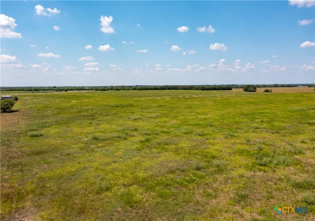 Photo 2 of Land for sale at Tbd Refugio Hwy, Victoria, TX 77905 | MLS# 590692 | Listing updated on 2026-08-20