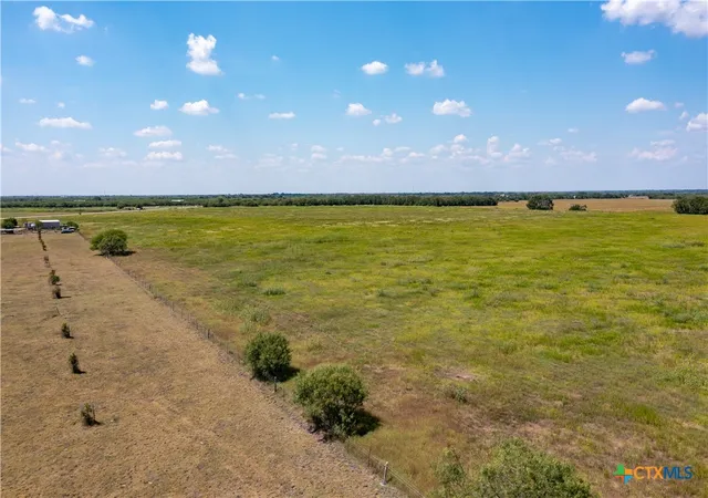 Photo 4 of Land for sale at Tbd Refugio Hwy, Victoria, TX 77905 | MLS# 590692 | Listing updated on 2026-08-20
