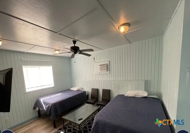 Photo 3 of Manufactured home for sale at 1301 W Olive Ave, Port O Connor, TX 77982 | MLS# 590704 | Listing updated on 2026-08-04