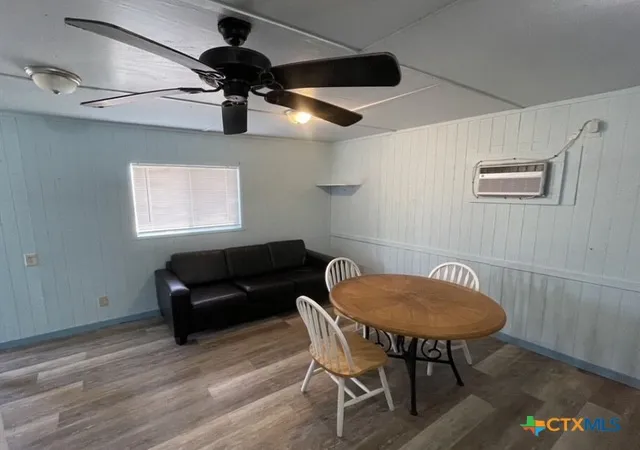 Photo 4 of Manufactured home for sale at 1301 W Olive Ave, Port O Connor, TX 77982 | MLS# 590704 | Listing updated on 2026-08-04
