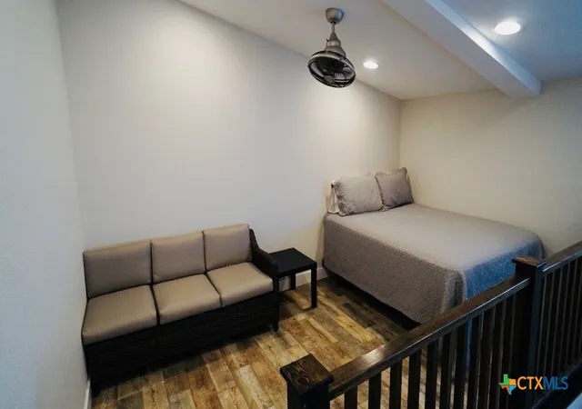 Photo 3 of Single family home for sale at 1206 W Commerce St, Port O Connor, TX 77982 | MLS# 590706 | Listing updated on 2026-08-04