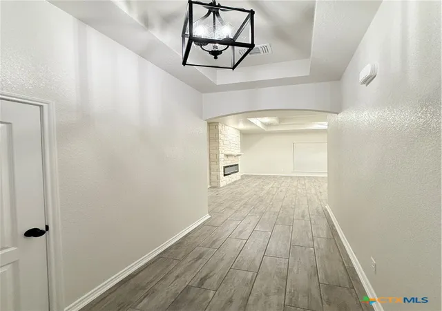 Photo 2 of Single family home for sale at 516 Roy Cordell St, Killeen, TX 76542 | MLS# 590762 | Listing updated on 2026-08-03