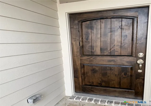 Photo 3 of Single family home for sale at 7101 Touchstone Dr, Temple, TX 76502 | MLS# 591011 | Listing updated on 2026-09-28