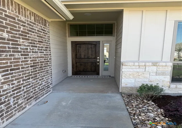 Photo 3 of Single family home for sale at 7101 Touchstone Dr, Temple, TX 76502 | MLS# 591011 | Listing updated on 2026-09-28
