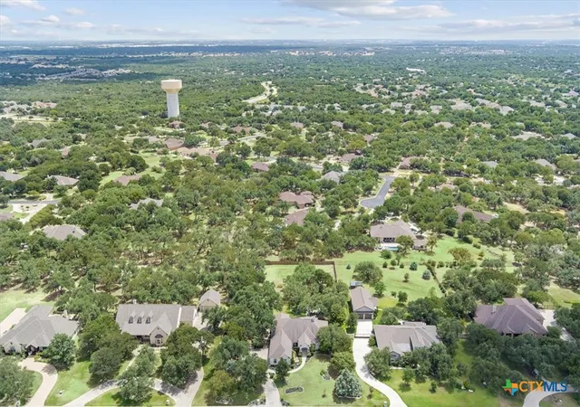 Photo 2 of Sale Pending at 521 Buena Vista Dr, Georgetown, TX 78633 | MLS# 591385 | Listing updated on 2026-08-31