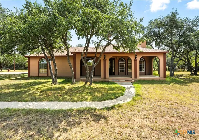 Photo 3 of Single family home for sale at 220 Lanier Ranch Rd, Driftwood, TX 78619 | MLS# 591460 | Listing updated on 2026-08-19