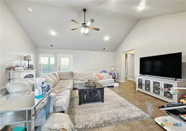 Photo 1 of Single family home for sale at 2701 Settlement Rd, Copperas Cove, TX 76522 | MLS# 591429 | Listing updated on 2026-09-01